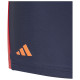 Adidas Παιδικό μαγιό Colourblock 3-Stripes Swim Boxer Adidas Παιδικό μαγιό Colourblock 3-Stripes Swim Boxer
